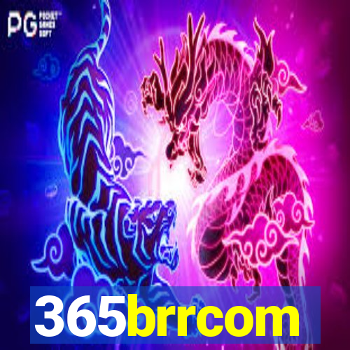 365brrcom