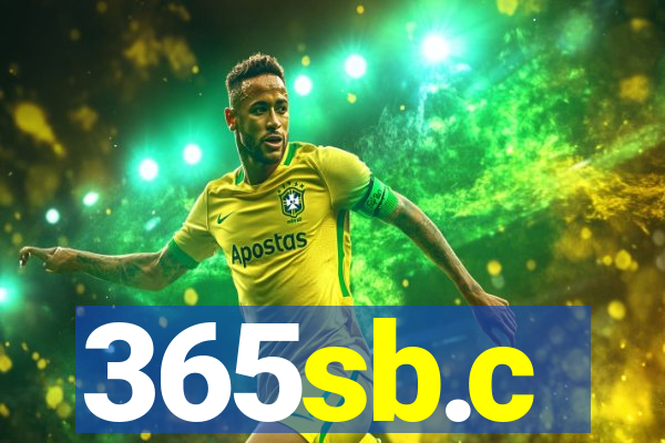365sb.c