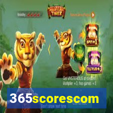 365scorescom