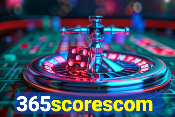 365scorescom