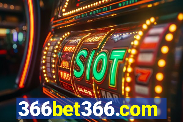 366bet366.com