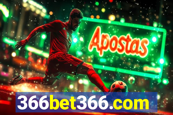 366bet366.com