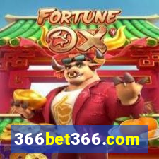 366bet366.com