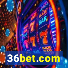 36bet.com