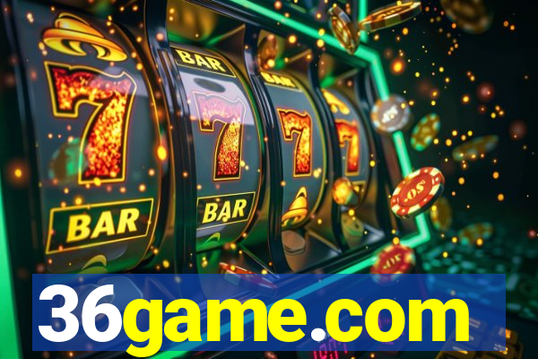 36game.com