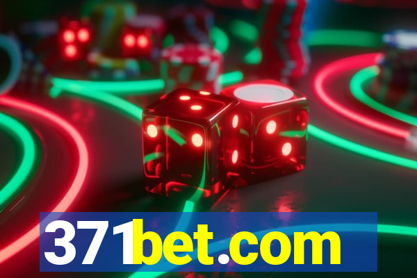 371bet.com