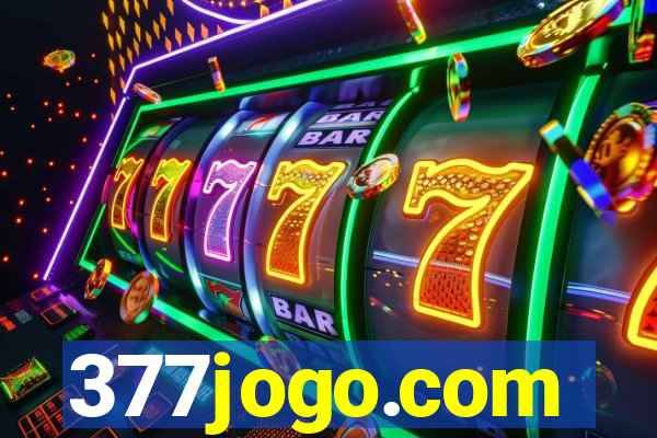 377jogo.com