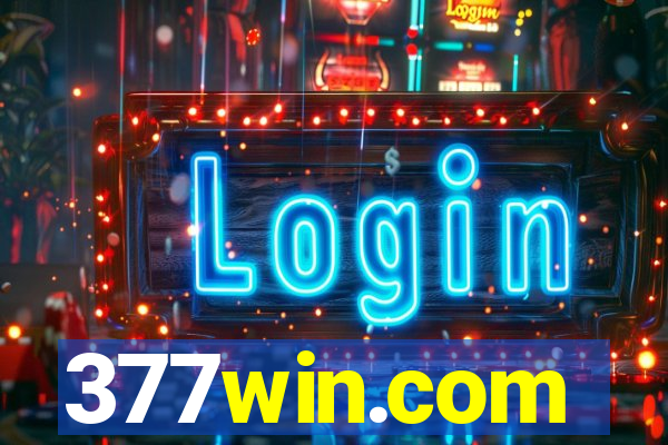 377win.com