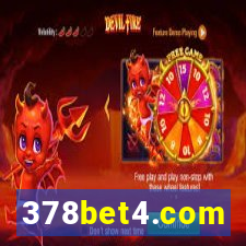 378bet4.com