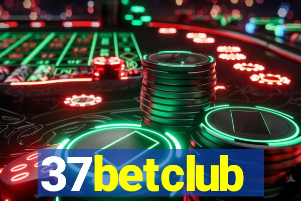 37betclub