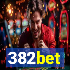 382bet
