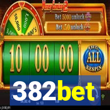 382bet