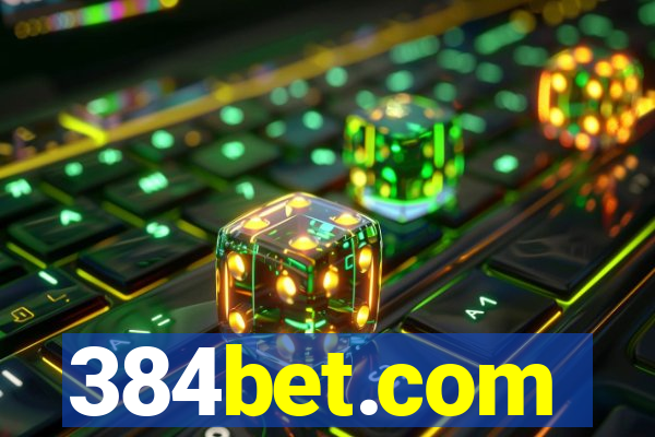 384bet.com