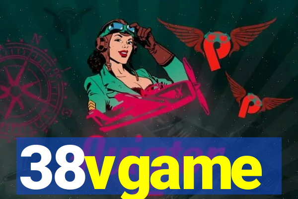 38vgame