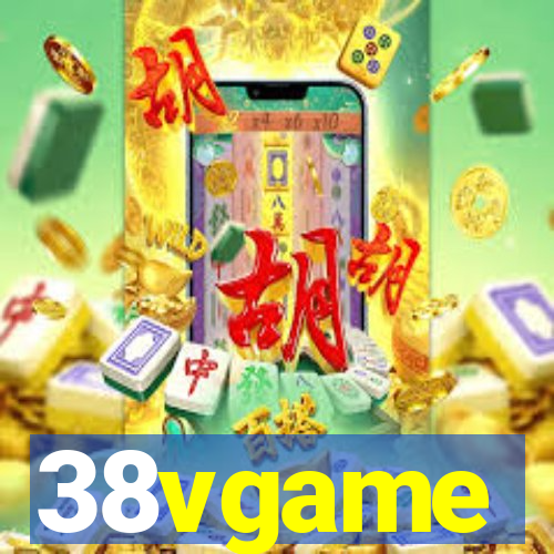 38vgame