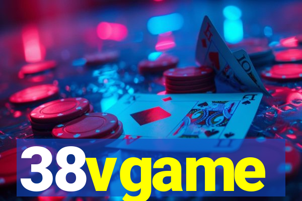 38vgame