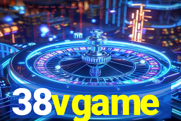 38vgame