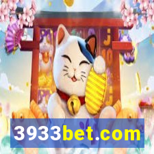 3933bet.com