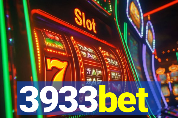 3933bet