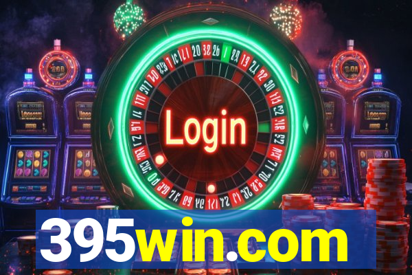 395win.com
