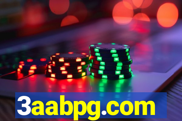3aabpg.com