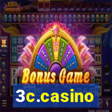3c.casino