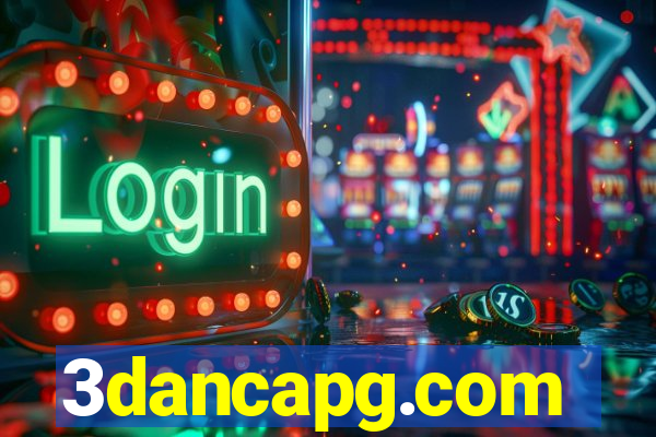 3dancapg.com