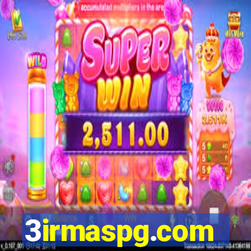 3irmaspg.com