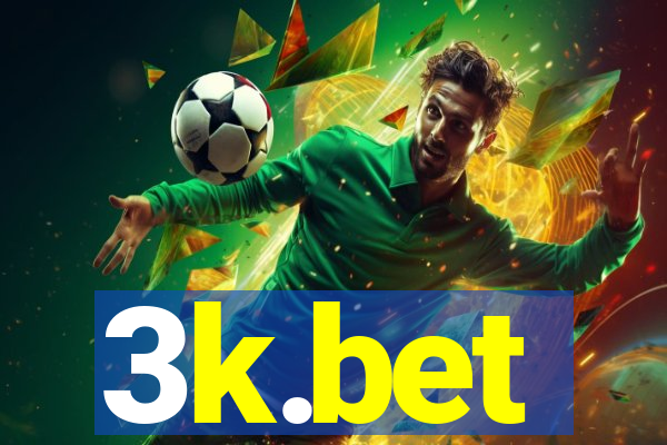 3k.bet