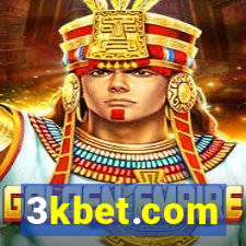 3kbet.com
