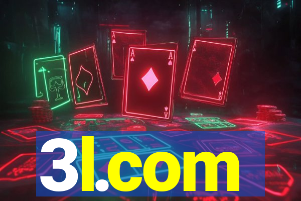 3l.com