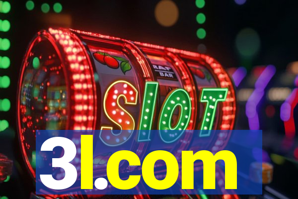 3l.com