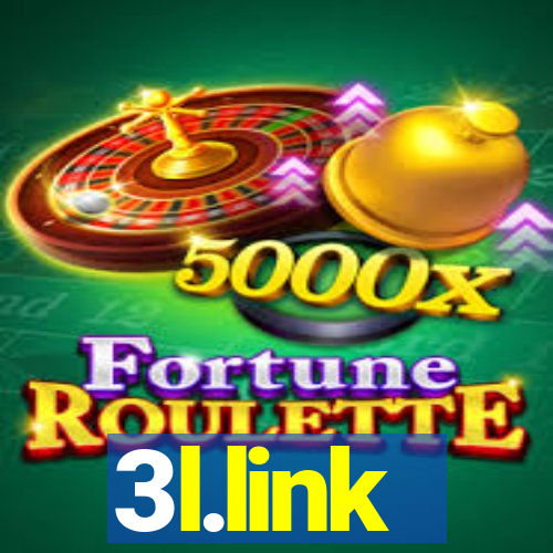 3l.link