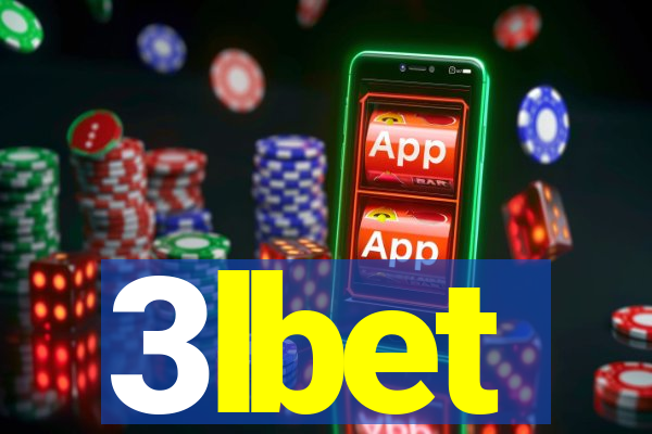 3lbet