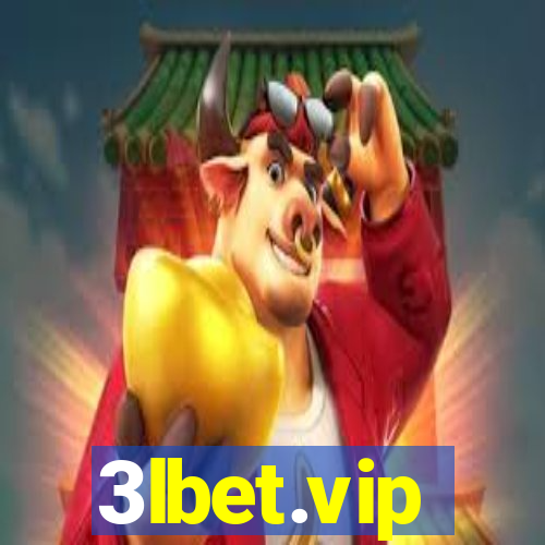 3lbet.vip