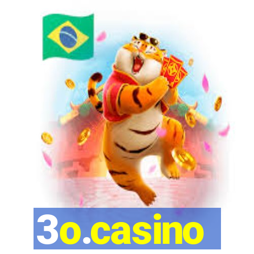3o.casino