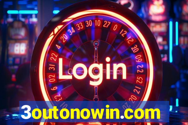 3outonowin.com