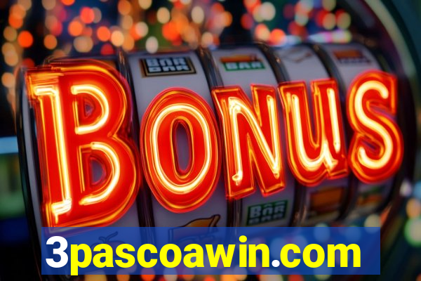 3pascoawin.com