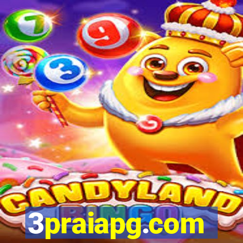 3praiapg.com