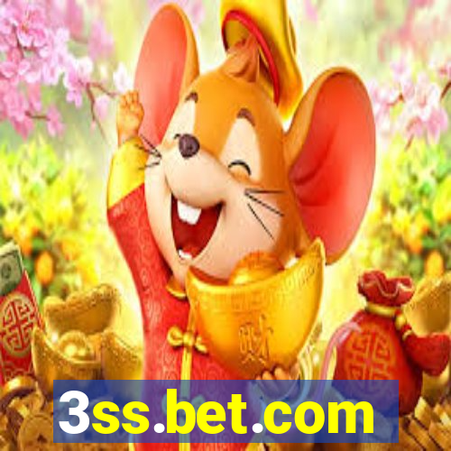 3ss.bet.com