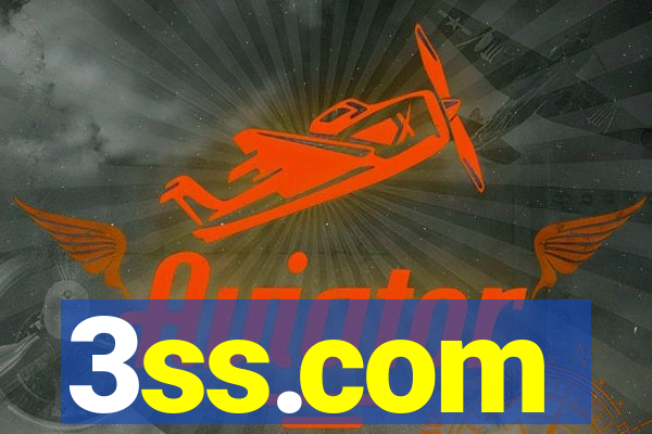 3ss.com