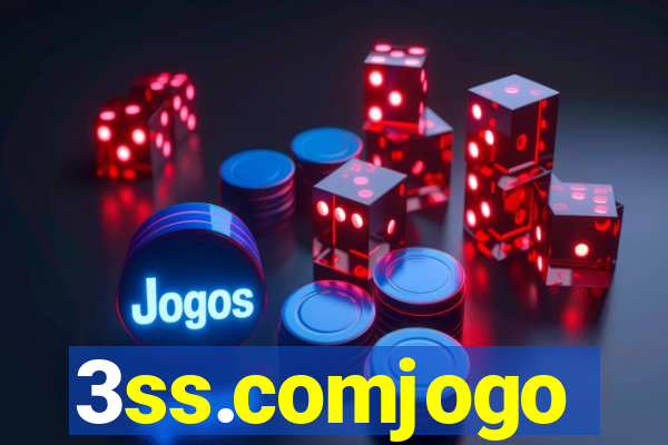 3ss.comjogo
