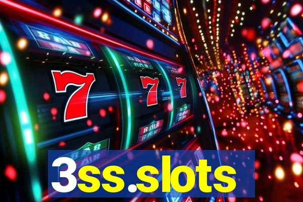 3ss.slots