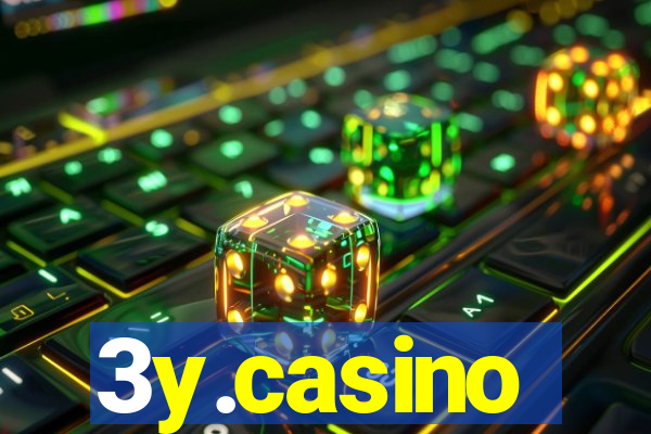 3y.casino