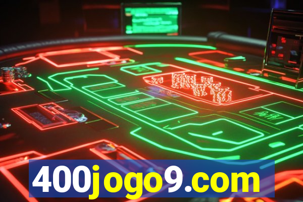 400jogo9.com
