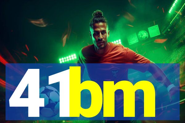 41bm-win.games