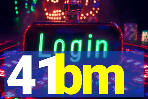 41bm-win.games