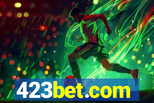 423bet.com