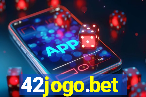 42jogo.bet