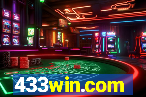 433win.com
